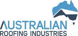 Australian Roofing Industries